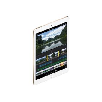 Apple iPad Pro 12,9