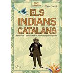 Els Indians Catalans