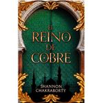 El reino de cobre