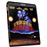 El regreso de los extraterrestres - Blu-ray