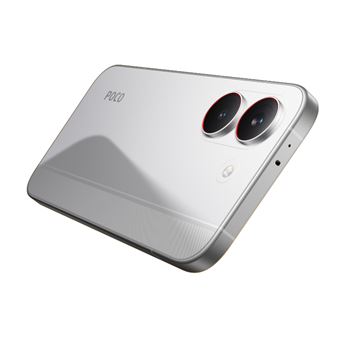 POCO X8 Pro 5G 6,59