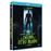 El enigma de otro mundo - Blu-ray
