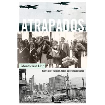 Atrapados