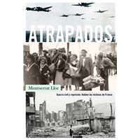 Atrapados