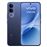 Bundle Vivo V70 FE 5G 6,83" 256GB Ocean Blue + Auriculares Noise Cancelling Vivo Buds Air3 con estuche de carga + Cargador Vivo 90W FlashCharge