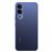Bundle Vivo V70 FE 5G 6,83" 256GB Ocean Blue + Auriculares Noise Cancelling Vivo Buds Air3 con estuche de carga + Cargador Vivo 90W FlashCharge