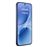 Bundle Vivo V70 FE 5G 6,83" 256GB Ocean Blue + Auriculares Noise Cancelling Vivo Buds Air3 con estuche de carga + Cargador Vivo 90W FlashCharge