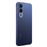 Bundle Vivo V70 FE 5G 6,83" 256GB Ocean Blue + Auriculares Noise Cancelling Vivo Buds Air3 con estuche de carga + Cargador Vivo 90W FlashCharge