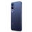 Bundle Vivo V70 FE 5G 6,83" 256GB Ocean Blue + Auriculares Noise Cancelling Vivo Buds Air3 con estuche de carga + Cargador Vivo 90W FlashCharge