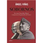 Sobornos