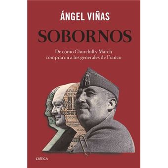 Sobornos