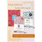 Pack Especial La Ley Del Espejo