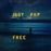 Free 