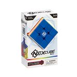Goliath Nexcube 3X3 Clasico - Imagen 6