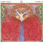 Hidden World - 2 Vinilos Magenta
