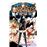 One piece 44