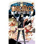One piece 44