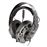 Auriculares Gaming Plantronics RIG 500 PRO E Sports Edition