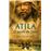 Atila. El azote de Dios_0