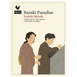Susaki Paradise