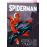 Spiderman - La colección definitiva 1 Entre los muertos_0
