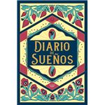 Diario de sueños-nueva edicion ampl