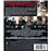 Argo - Blu-ray