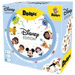 Juego de cartas dobble disney edition