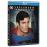 Superman IV - Blu-Ray_0