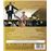 The apprentice (la historia de Trump) - Blu-ray