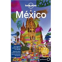 México 8