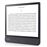 Libro electrónico E-Reader Kobo Forma 8'' Negro_1