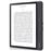 Libro electrónico E-Reader Kobo Forma 8'' Negro_2