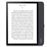 Libro electrónico E-Reader Kobo Forma 8'' Negro_3