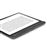 Libro electrónico E-Reader Kobo Forma 8'' Negro_5