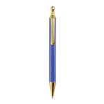 Bolígrafo Miquelrius Azul