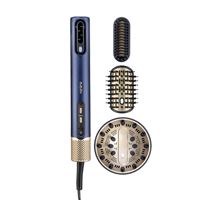 Secador de pelo BaByliss Air Wand Multistyler Edición especial con difusor cerámico
