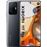 Xiaomi 11T Pro 5G 6,67'' 256GB Gris