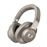 Auriculares Noise Cancelling Fresh 'n Rebel Clam ANC Silky Sand