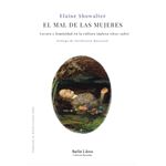 El Mal De Las Mujeres