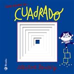 Tiene forma de... cuadrado
