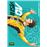Ao Ashi 36