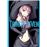 Trinity seven 18