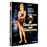 El descanso del guerrero - DVD_0