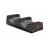Cargador dual Trust GXT 235 para PS4_0