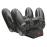 Cargador dual Trust GXT 235 para PS4_2