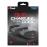 Cargador dual Trust GXT 235 para PS4_3