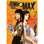 Jumbo Max 7