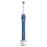 Cepillo de dientes Oral b Pro 2 2000N CrossAction_0
