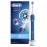 Cepillo de dientes Oral b Pro 2 2000N CrossAction_1